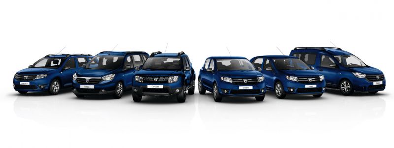 Dacia-10th-anniversary-special-limited-editions_1
